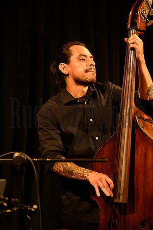 AFROPERUVIANALIASCOFFEE93024-5366