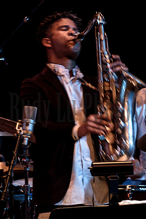 sfjazz2017-3859