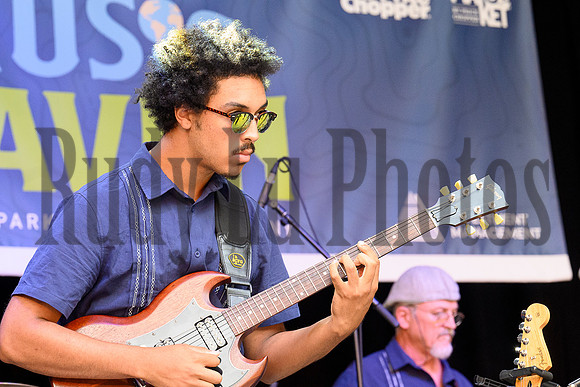 BluesBBQ81624musichaven-1175