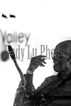 azzinthevalley2013saxophonesummit-