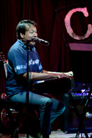 toombsdixoncolony0922-228