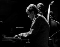 schjam2015-0989