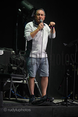 saratogajazzvernova-spac-2190
