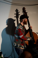 Troy Winter Jazzfest 2.26.23-115