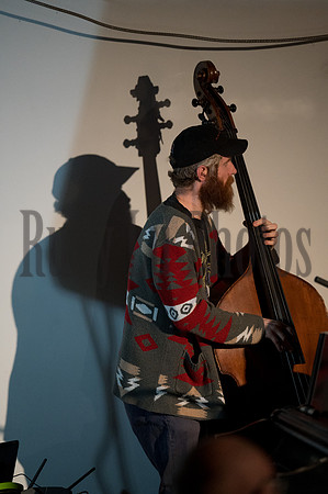 Troy Winter Jazzfest 2.26.23-115
