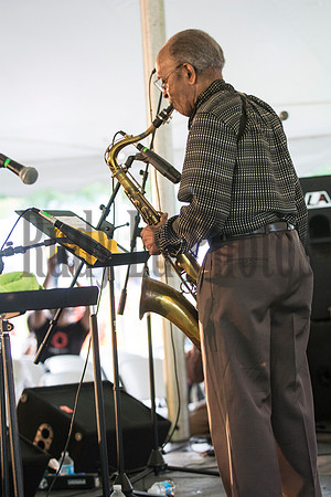 azzinthevalley2013saxophonesummit-9045