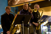 schjam2015-1062
