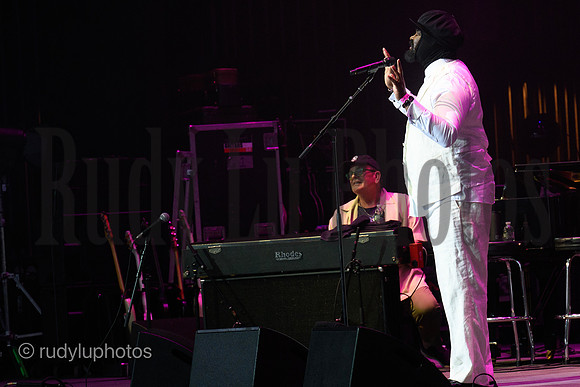 saratogajazzvernova-spac-2886