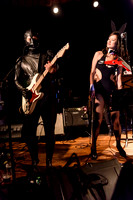 palermohaloween-8529
