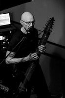 stickmen prog noir van dyck-3708