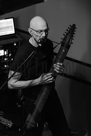 stickmen prog noir van dyck-3708