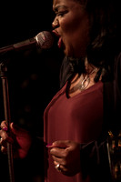 shemekiafalcon2016-5164