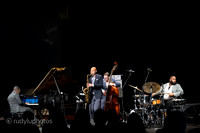 joshuaredmamquartetuph120225-0373