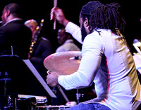 sfjazz2017-3736