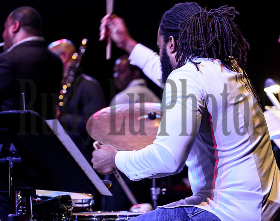 sfjazz2017-3736