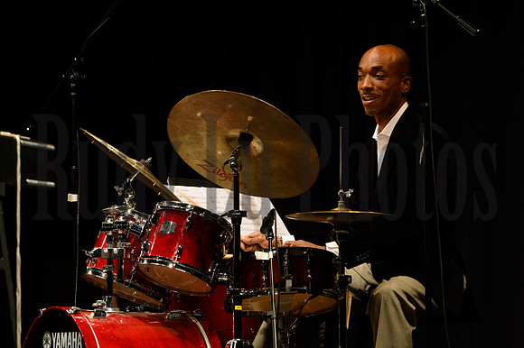 stevedavisapfj922sunyschenectady9922-281
