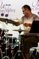 jazzinthevalley2017-6012