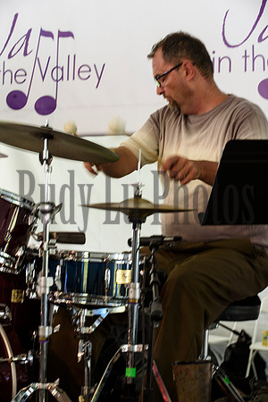 jazzinthevalley2017-6012