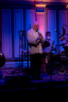 wintersolstice Troy Music Hall 122625