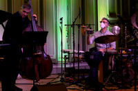 wintersolstice_tmh-122625-1319