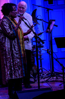 wintersolstice_tmh-122625-1343