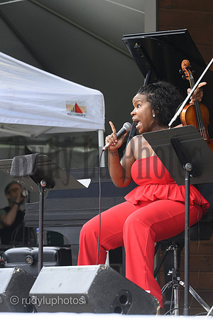 saratogajazzvernova-spac-2154