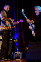 20150416-funkymassry-1236