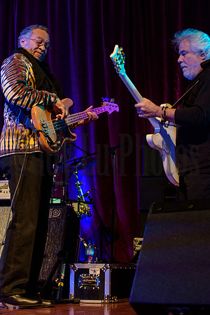 20150416-funkymassry-1236