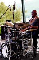 Lake George Jazz Fest2019-0301