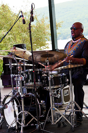 Lake George Jazz Fest2019-0301