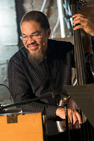 Troy Winter Jazzfest 2.26.23-267