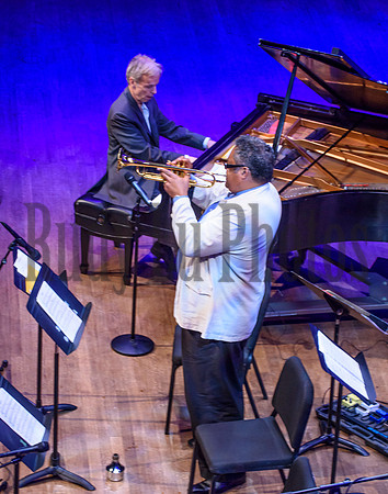 Skidmore  Jazz All Stars 6292017-2108