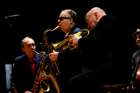 kenpeplowskiallstars @ A Place For Jazz 11.3.23