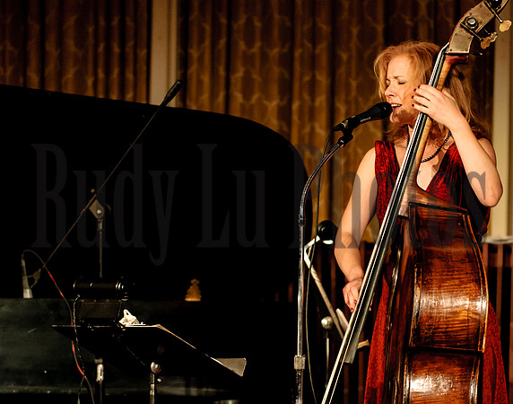 wycliffe2007-5643