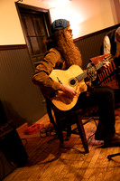 gypsy jazz van dyck high rez