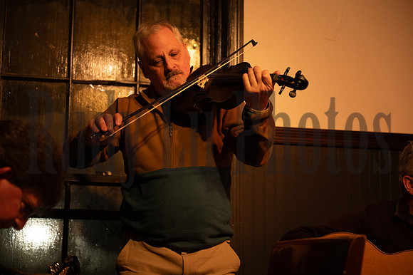 CapitalDistrict Gypsy_Van Dyck_12326-0975
