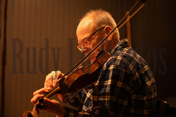 CapitalDistrict Gypsy_Van Dyck_12326-0960