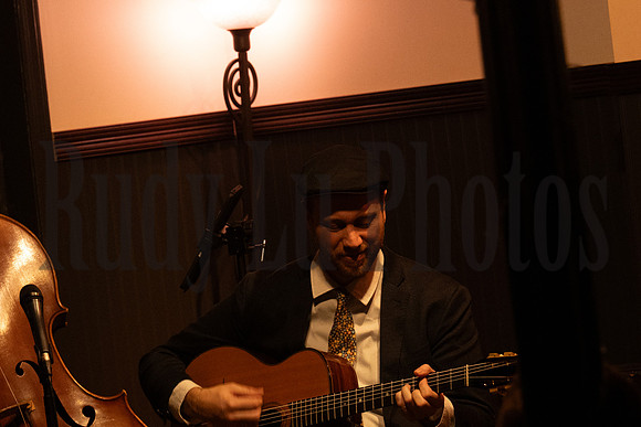 CapitalDistrict Gypsy_Van Dyck_12326-2121