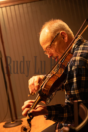 CapitalDistrict Gypsy_Van Dyck_12326-0938