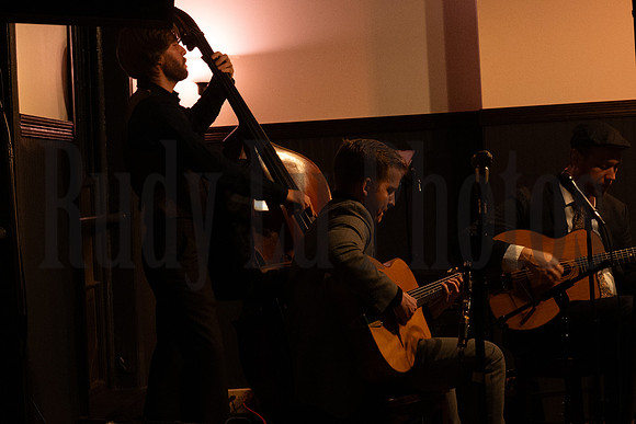 CapitalDistrict Gypsy_Van Dyck_12326-2136