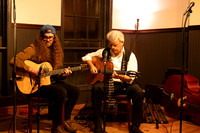 CapitalDistrict Gypsy_Van Dyck_12326-0898