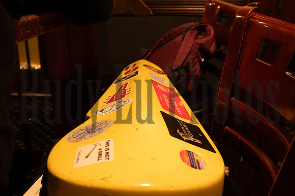 CapitalDistrict Gypsy_Van Dyck_12326-0872