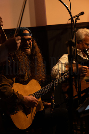 CapitalDistrict Gypsy_Van Dyck_12326-2056
