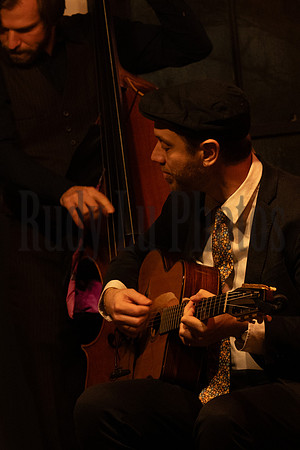 CapitalDistrict Gypsy_Van Dyck_12326-2092
