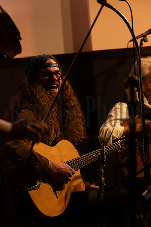 CapitalDistrict Gypsy_Van Dyck_12326-2053