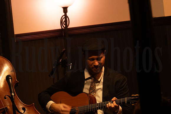CapitalDistrict Gypsy_Van Dyck_12326-2118
