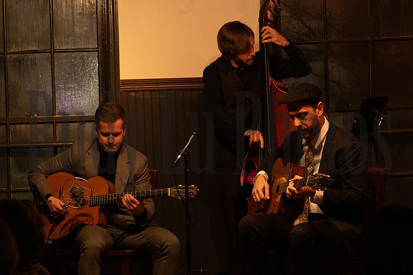 CapitalDistrict Gypsy_Van Dyck_12326-2101