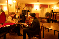 CapitalDistrict Gypsy_Van Dyck_12326-0848