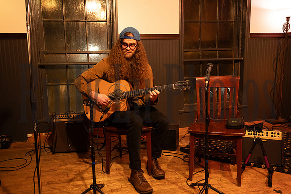 CapitalDistrict Gypsy_Van Dyck_12326-0856