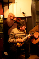 CapitalDistrict Gypsy_Van Dyck_12326-0920